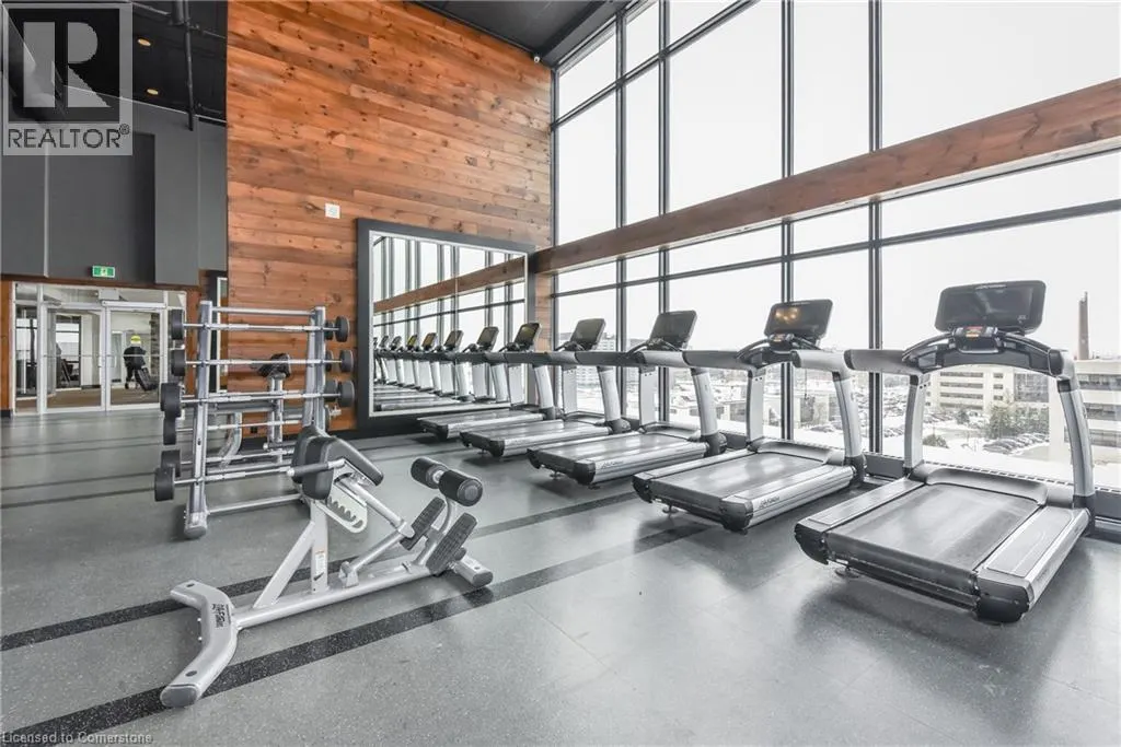 330 PHILLIP Street S Unit# T1-1901, #T1-1901