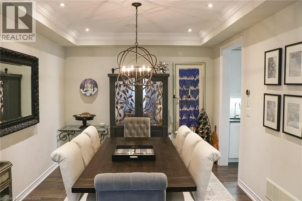 131 MCPHERSON Road