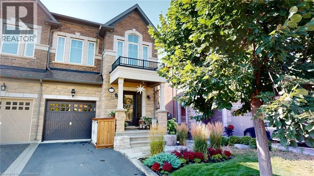 131 MCPHERSON Road