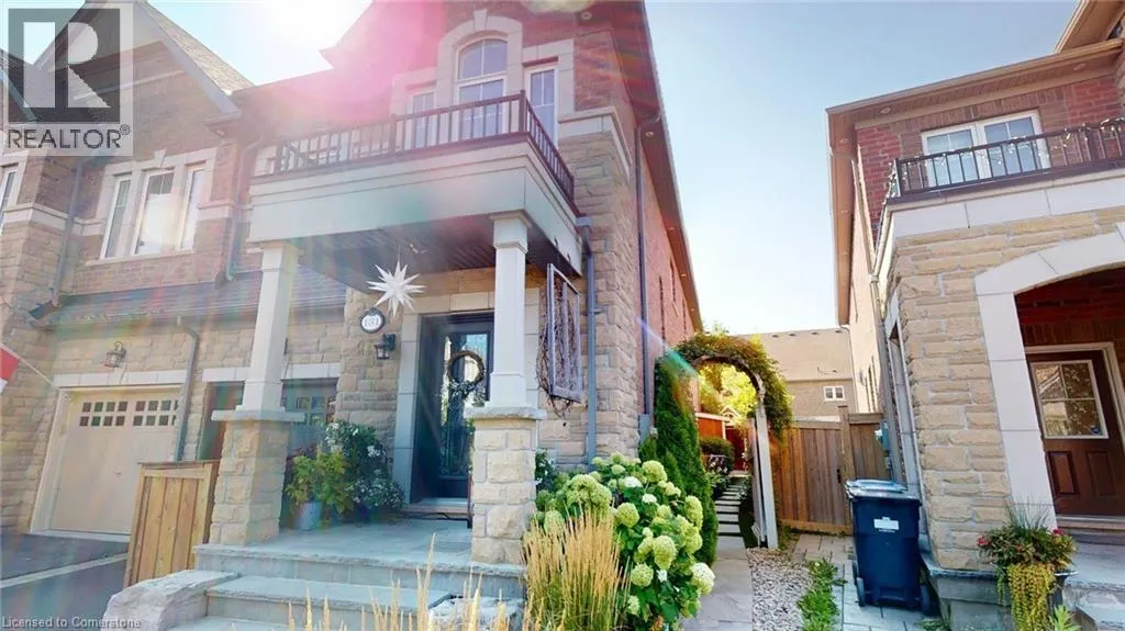 131 MCPHERSON Road