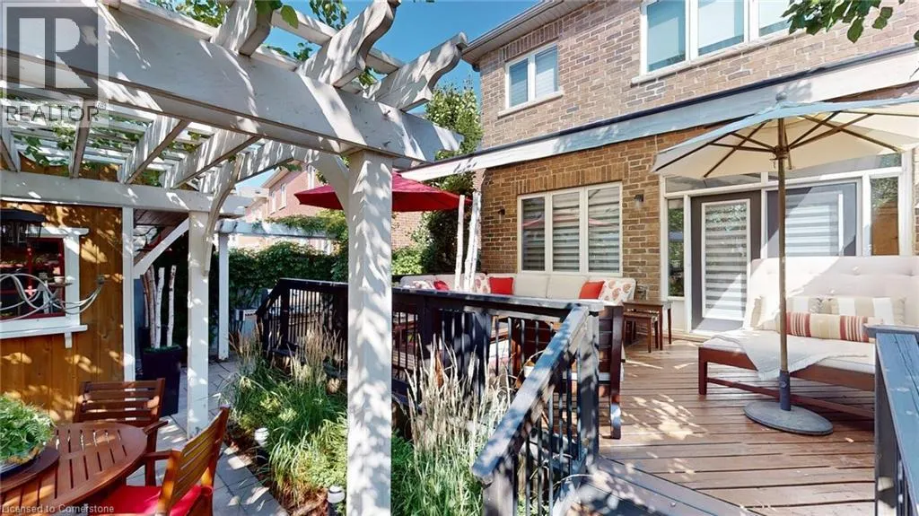 131 MCPHERSON Road