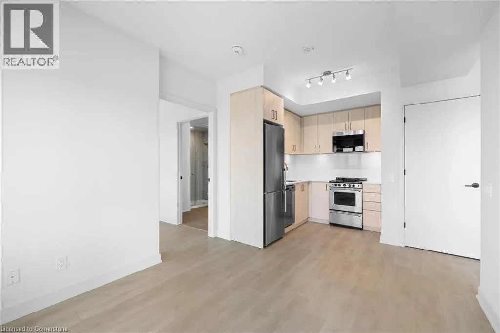 8010 DERRY Road Unit# 1009, #1009