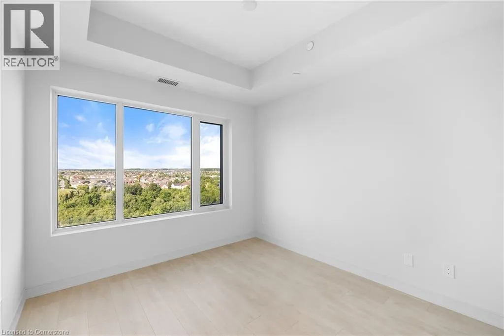 8010 DERRY Road Unit# 1009, #1009