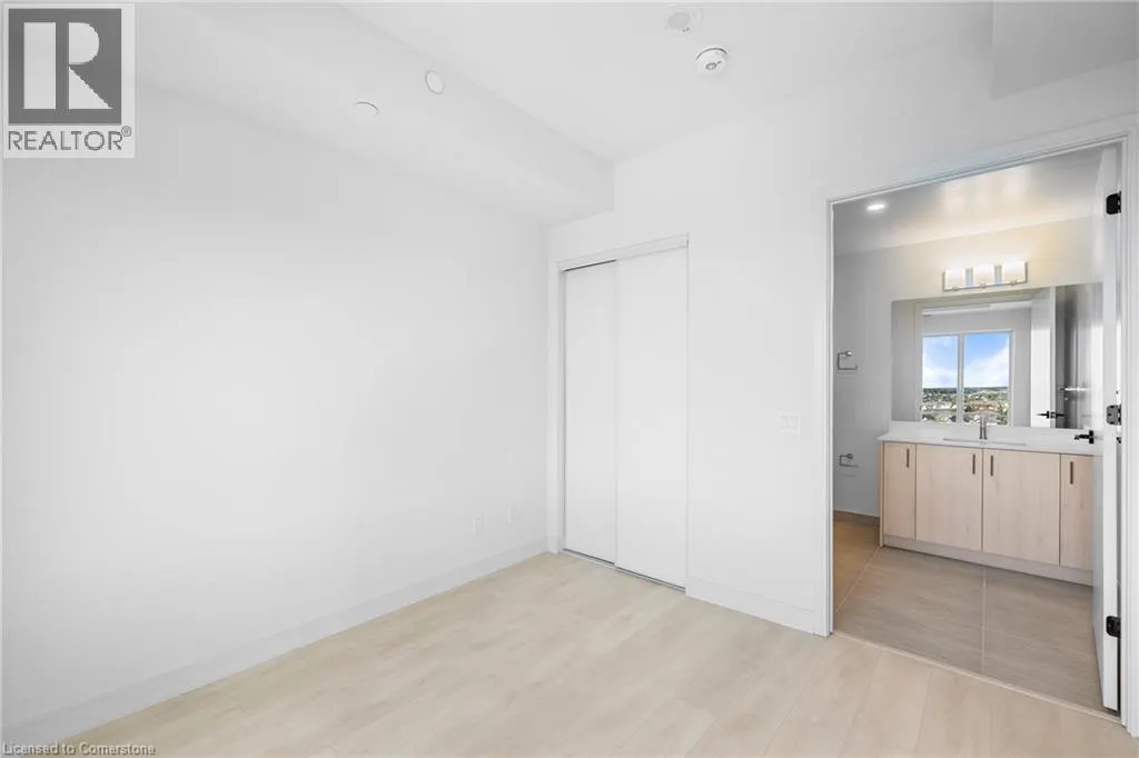 8010 DERRY Road Unit# 1009, #1009