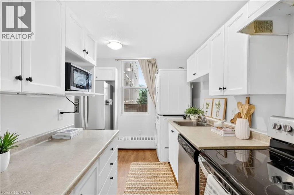 350 QUIGLEY Road Unit# 320, #320