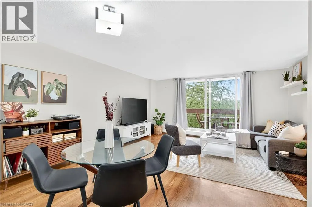 350 QUIGLEY Road Unit# 320, #320