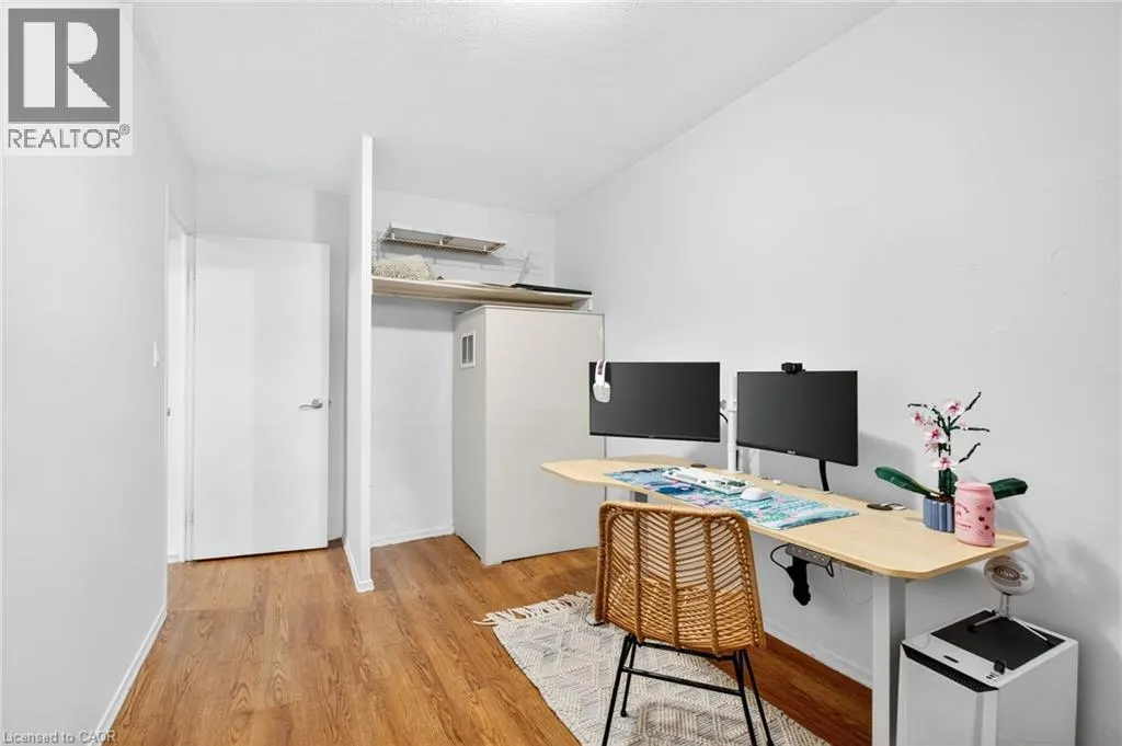 350 QUIGLEY Road Unit# 320, #320