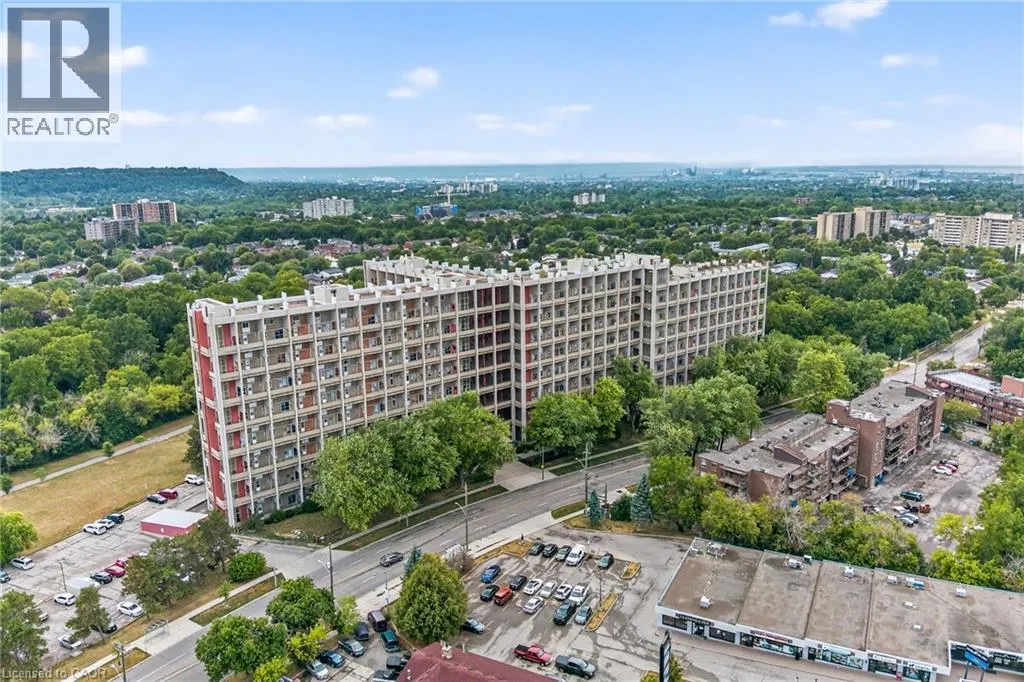 350 QUIGLEY Road Unit# 320, #320
