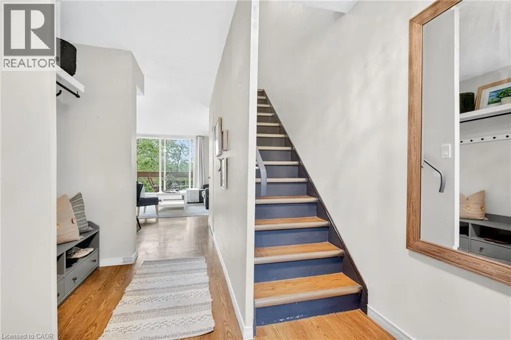 350 QUIGLEY Road Unit# 320, #320