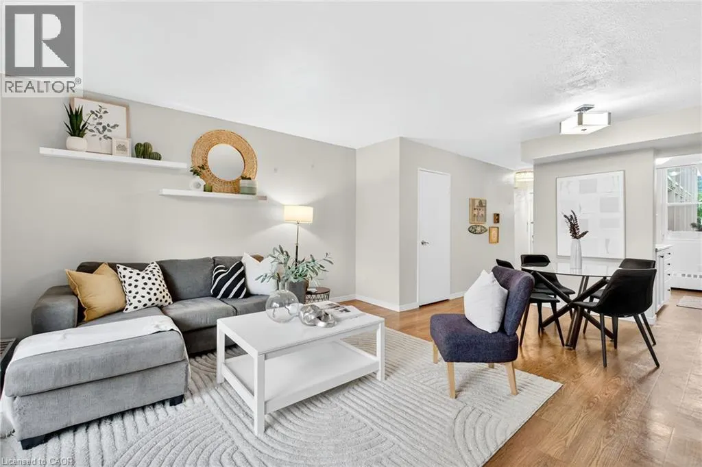 350 QUIGLEY Road Unit# 320, #320