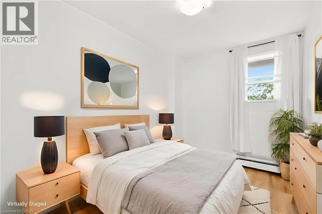 350 QUIGLEY Road Unit# 320, #320