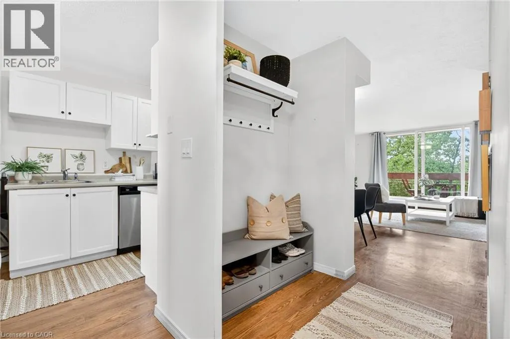 350 QUIGLEY Road Unit# 320, #320