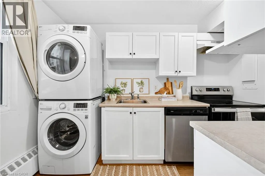 350 QUIGLEY Road Unit# 320, #320