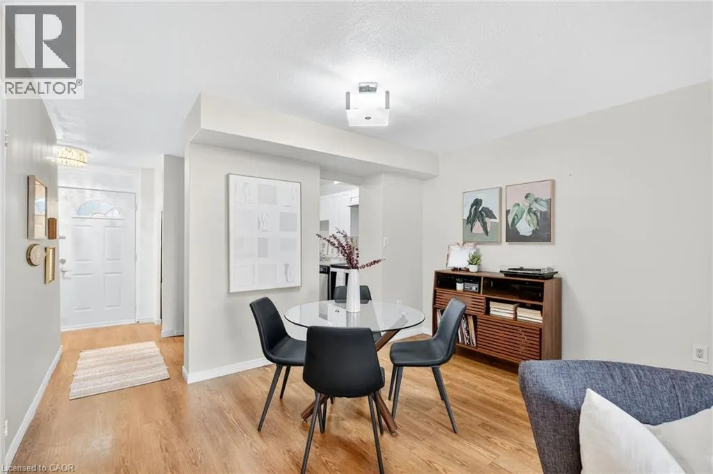 350 QUIGLEY Road Unit# 320, #320