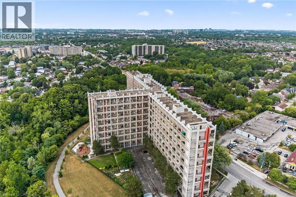 350 QUIGLEY Road Unit# 320, #320