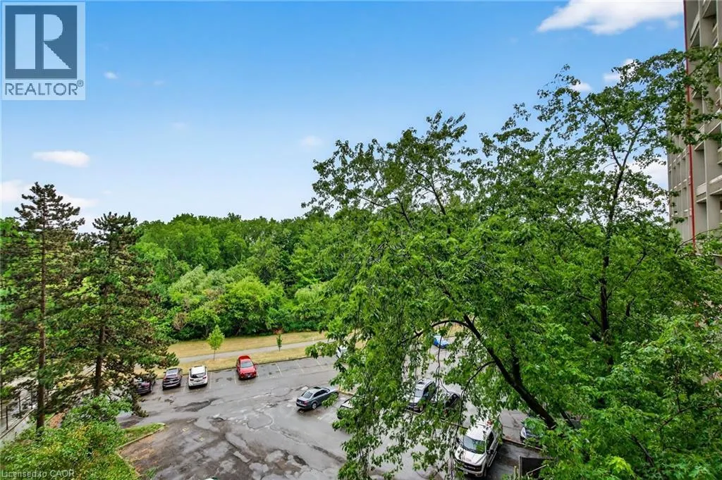 350 QUIGLEY Road Unit# 320, #320