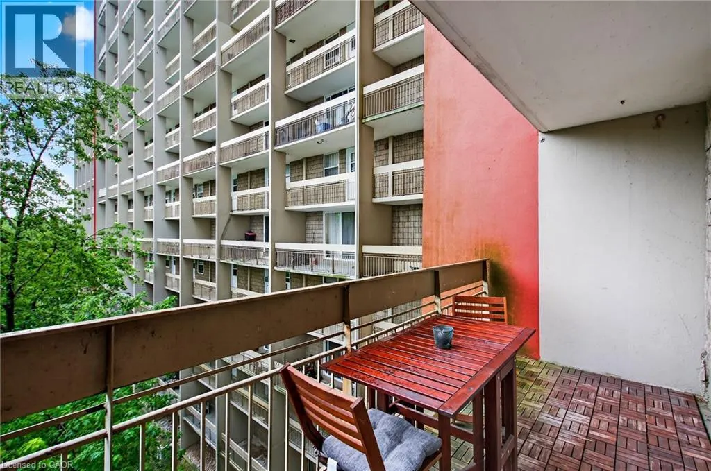 350 QUIGLEY Road Unit# 320, #320