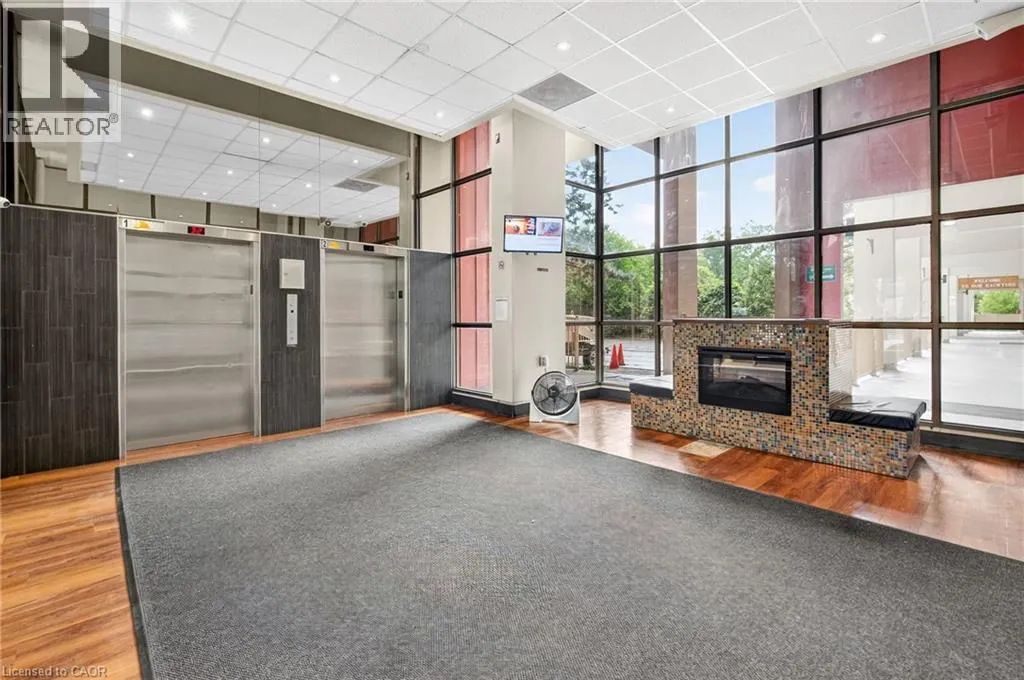 350 QUIGLEY Road Unit# 320, #320