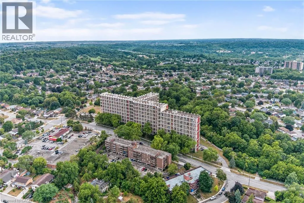 350 QUIGLEY Road Unit# 320, #320