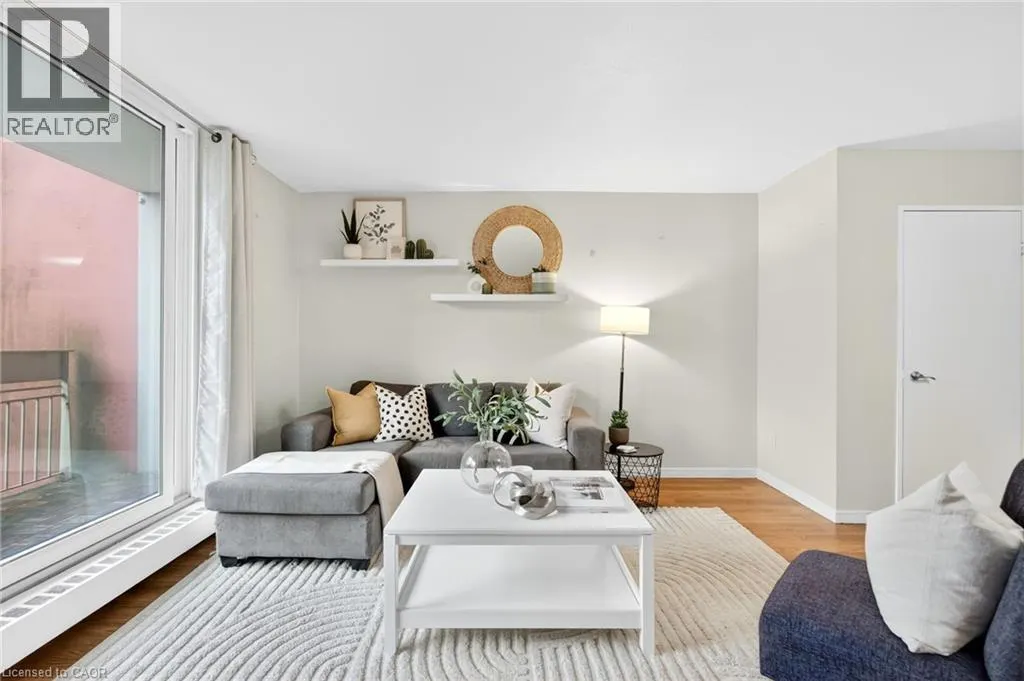 350 QUIGLEY Road Unit# 320, #320