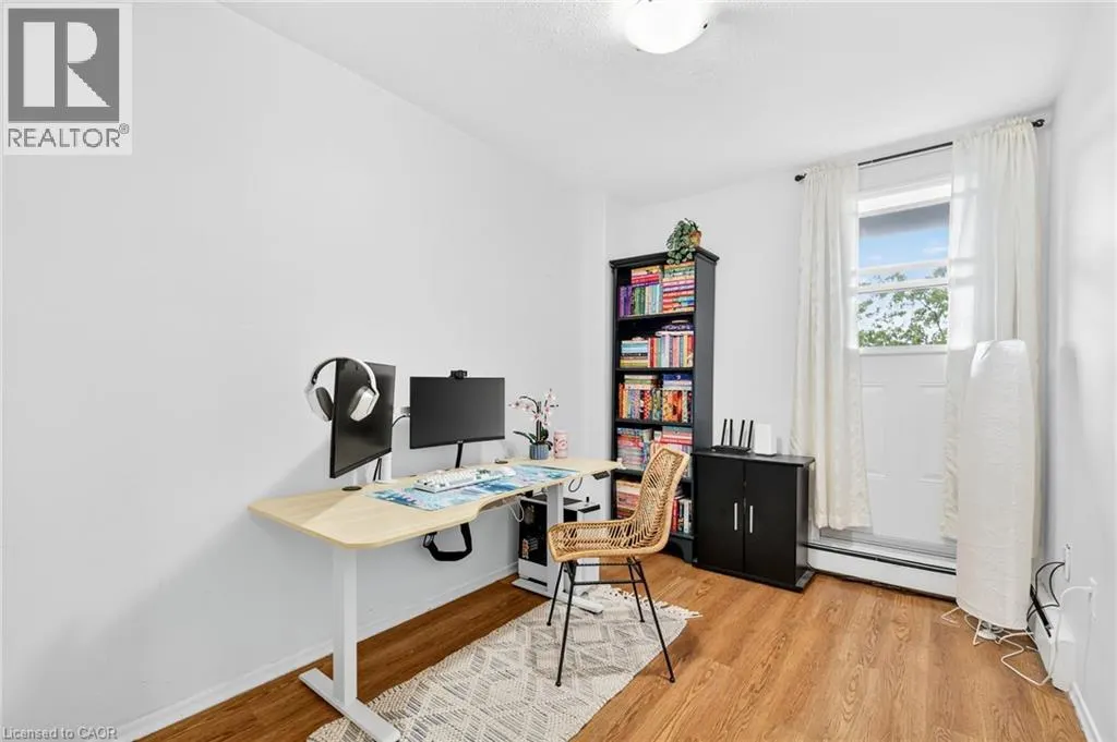 350 QUIGLEY Road Unit# 320, #320