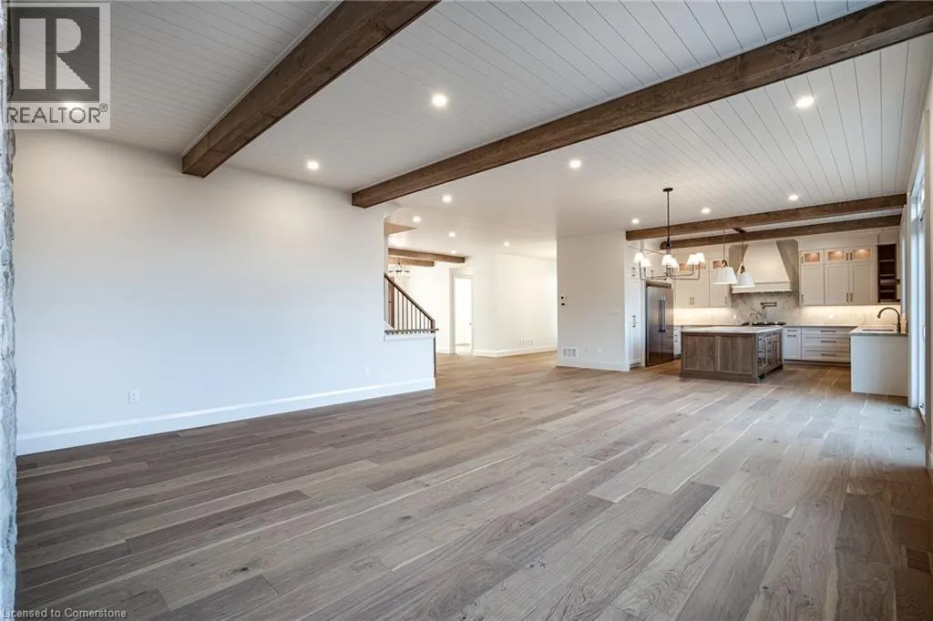 941 OLD MOHAWK Road
