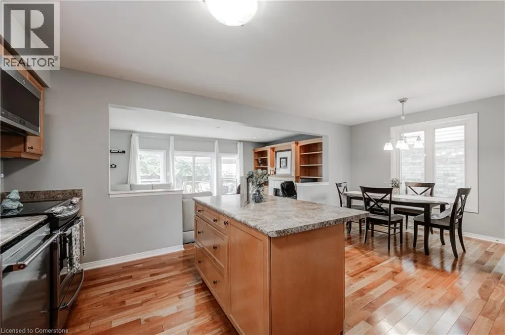 22 PEBBLECREEK Drive