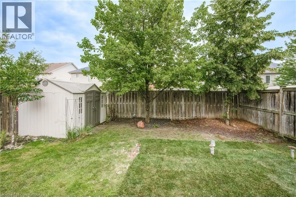 22 PEBBLECREEK Drive