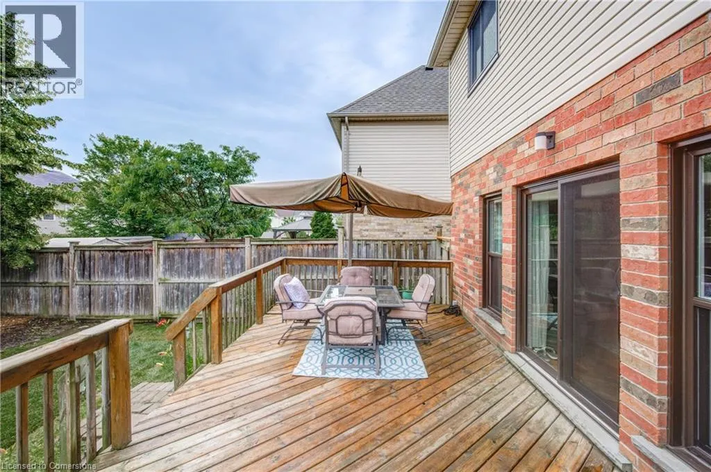 22 PEBBLECREEK Drive