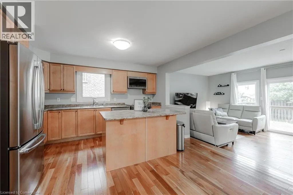 22 PEBBLECREEK Drive
