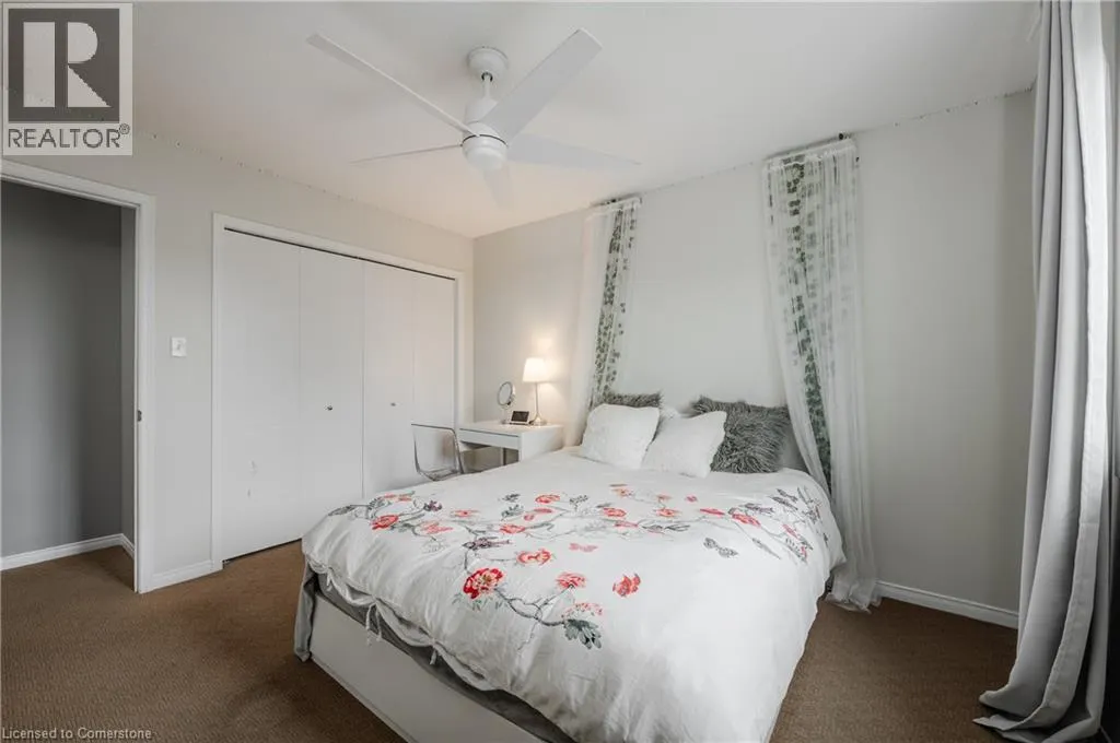 22 PEBBLECREEK Drive
