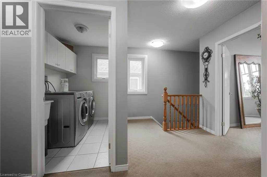 22 PEBBLECREEK Drive