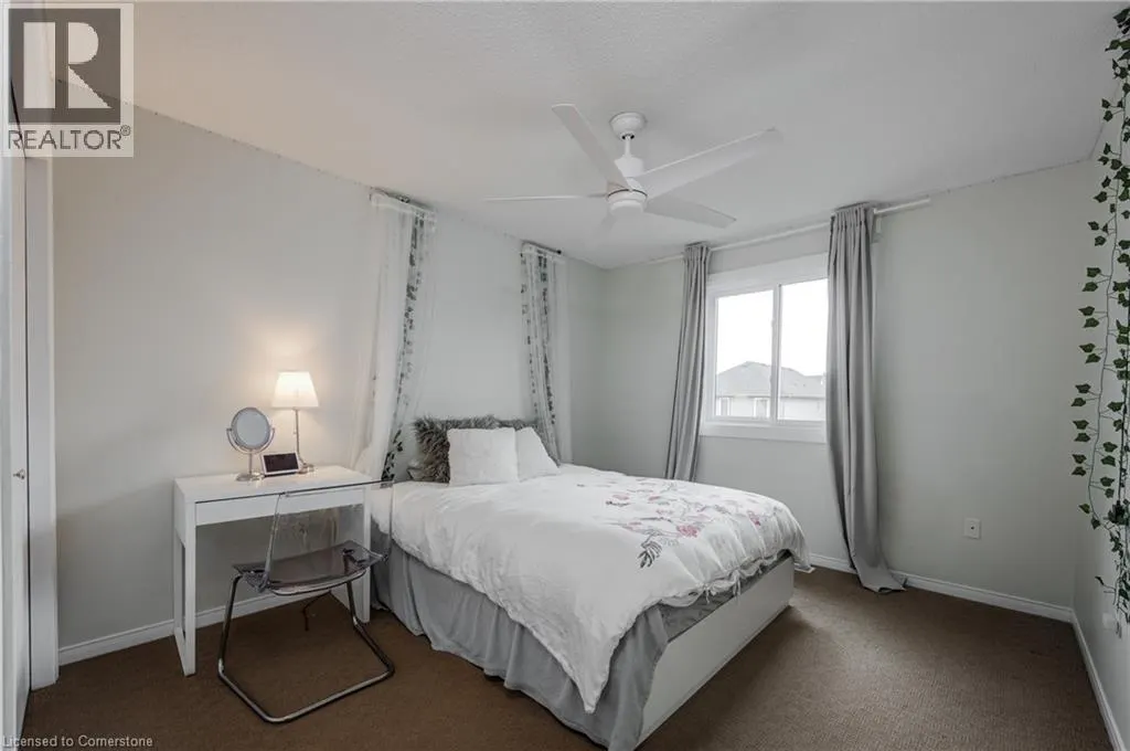 22 PEBBLECREEK Drive