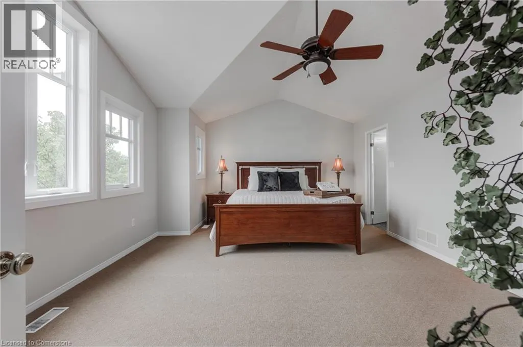 22 PEBBLECREEK Drive