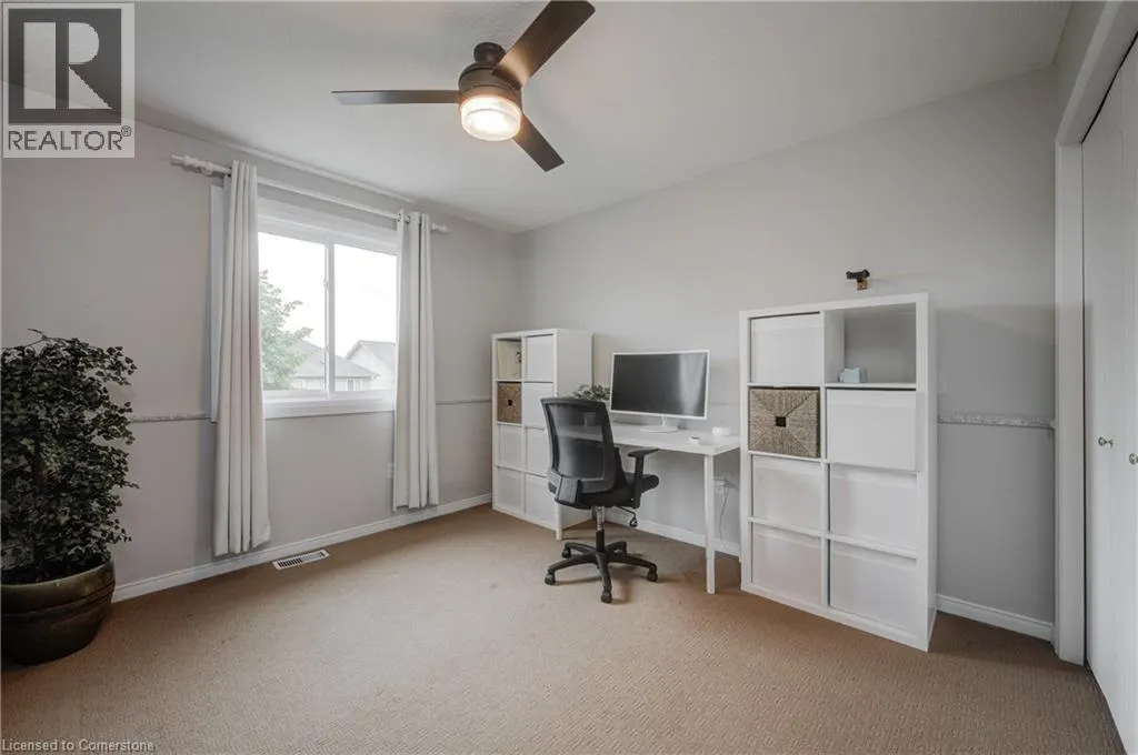 22 PEBBLECREEK Drive