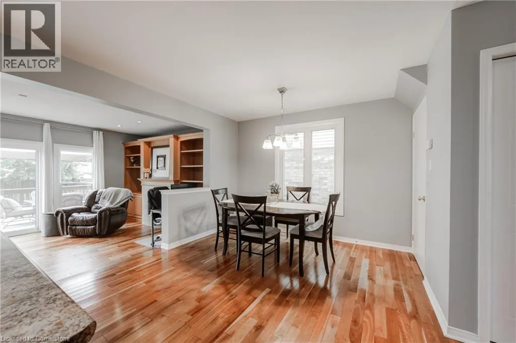 22 PEBBLECREEK Drive