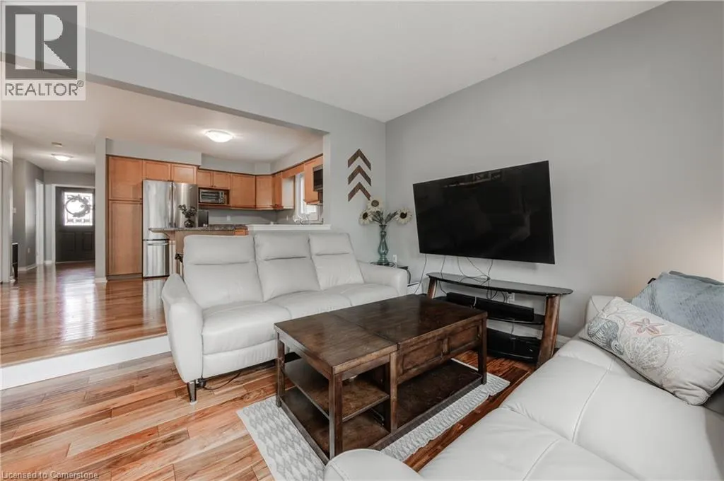22 PEBBLECREEK Drive