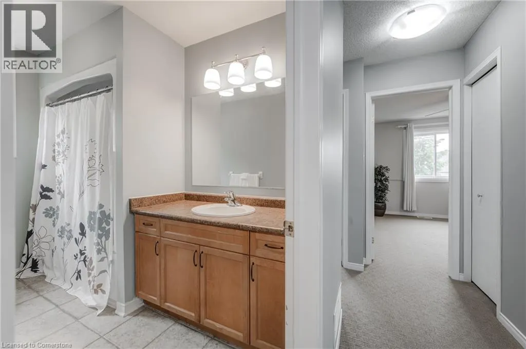 22 PEBBLECREEK Drive