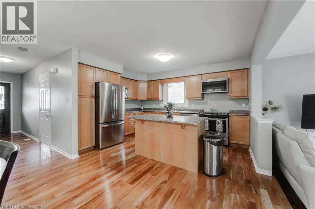 22 PEBBLECREEK Drive