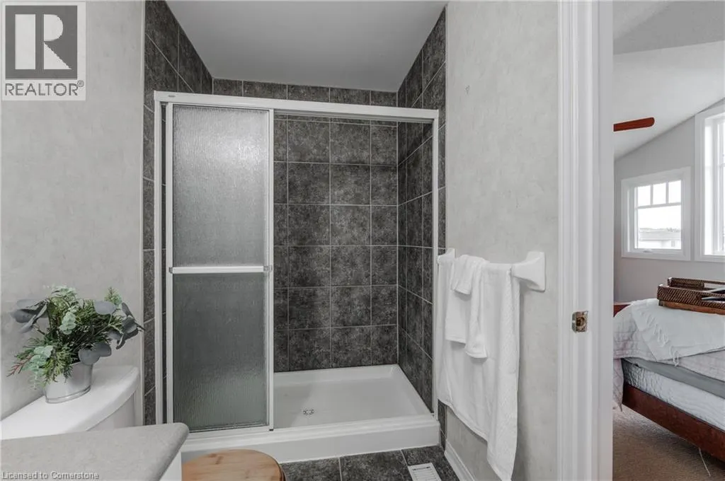 22 PEBBLECREEK Drive
