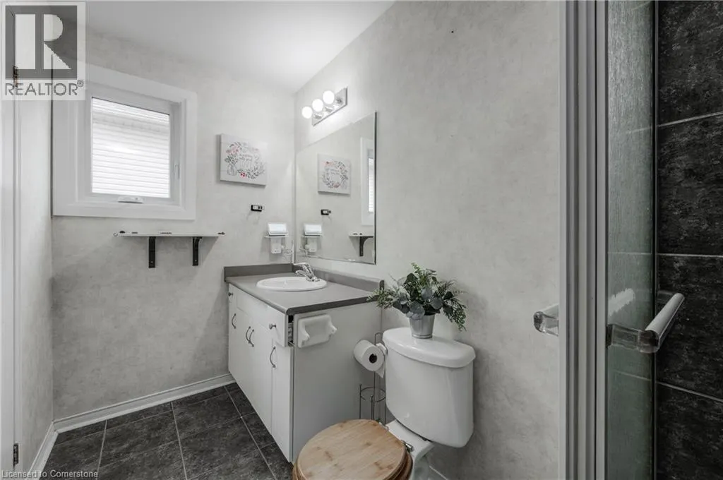 22 PEBBLECREEK Drive