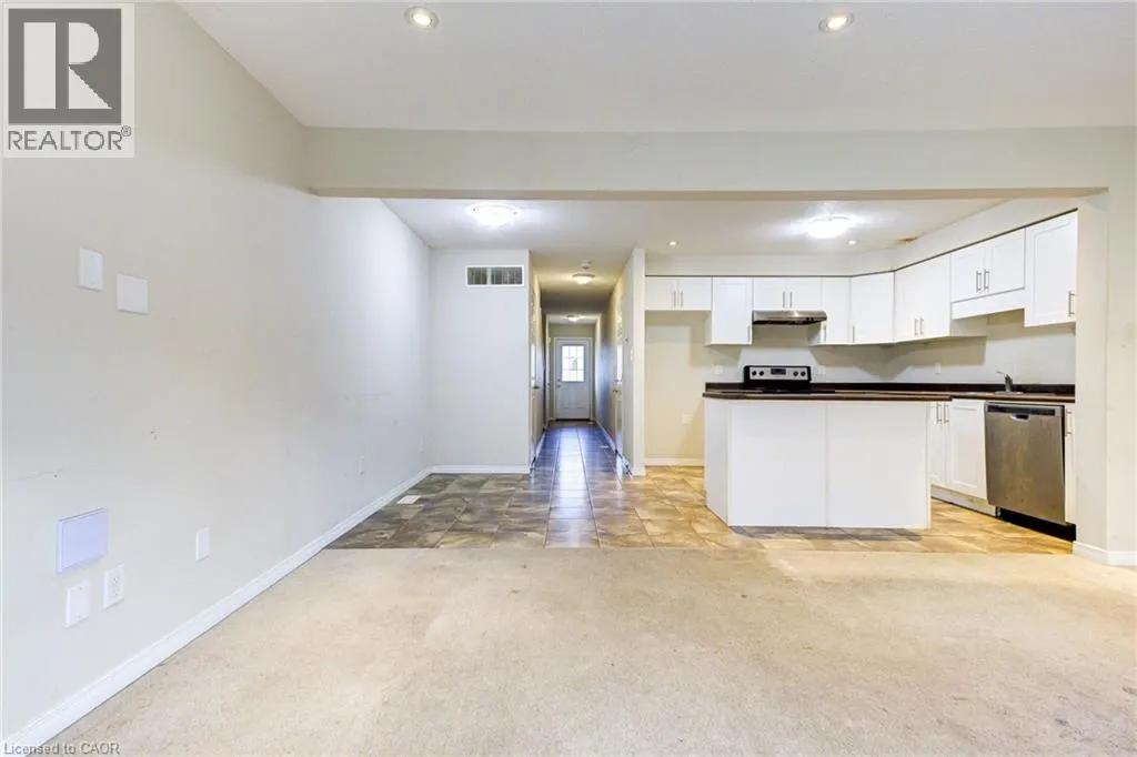 29 GRAND FLATS Trail