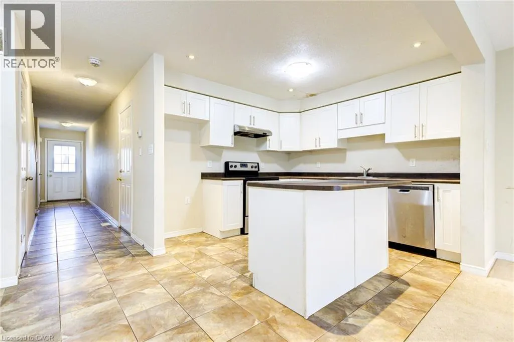 29 GRAND FLATS Trail