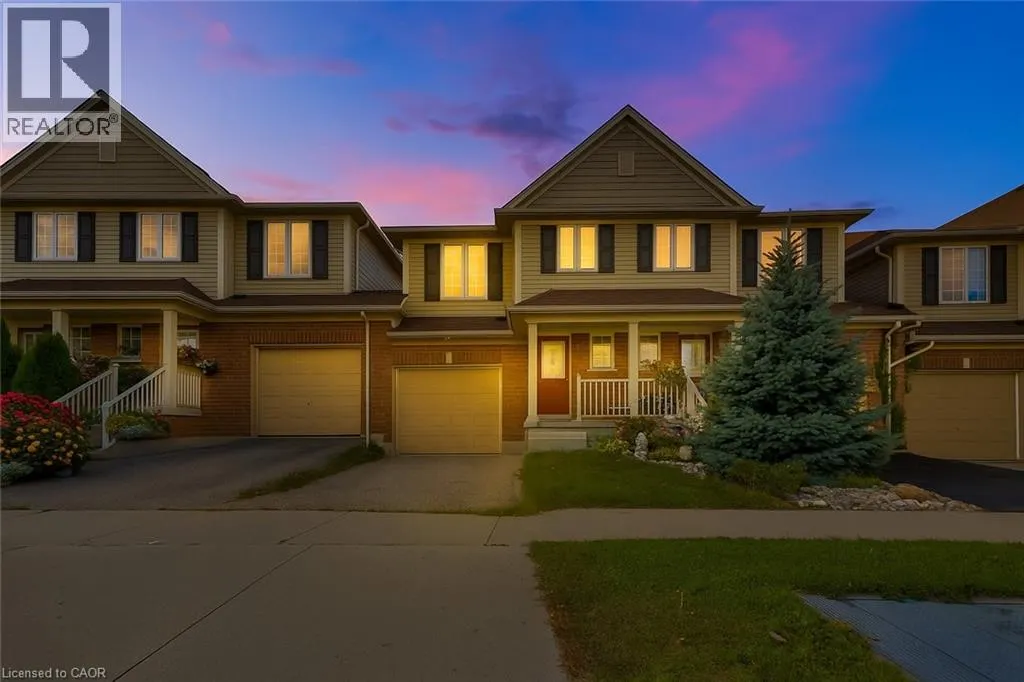 29 GRAND FLATS Trail