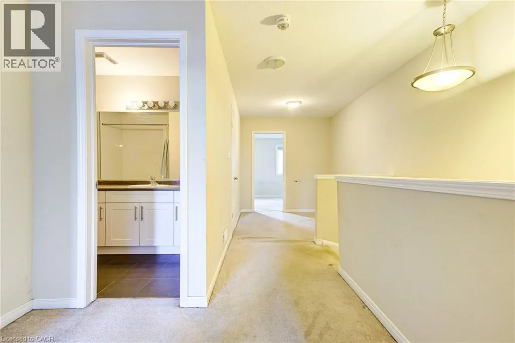 29 GRAND FLATS Trail