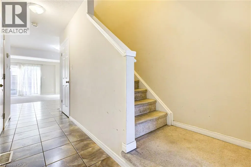 29 GRAND FLATS Trail