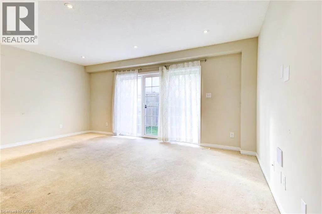 29 GRAND FLATS Trail