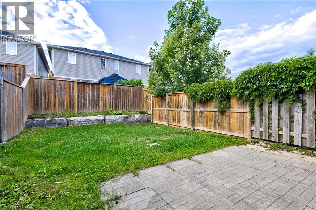 29 GRAND FLATS Trail
