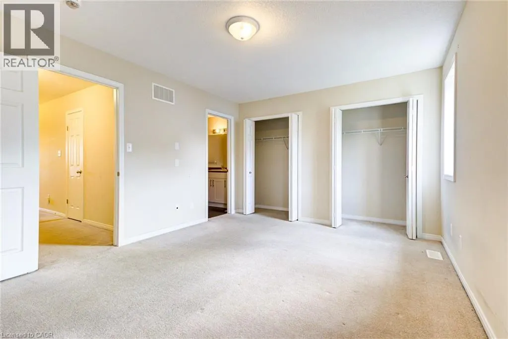 29 GRAND FLATS Trail