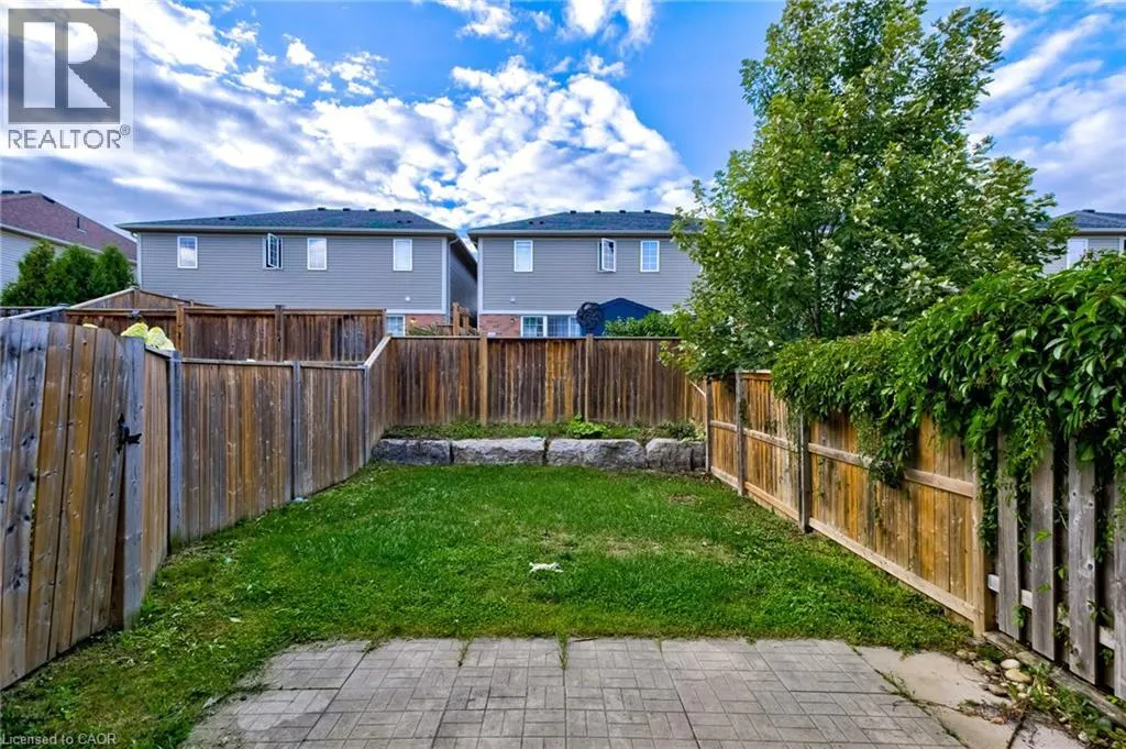 29 GRAND FLATS Trail